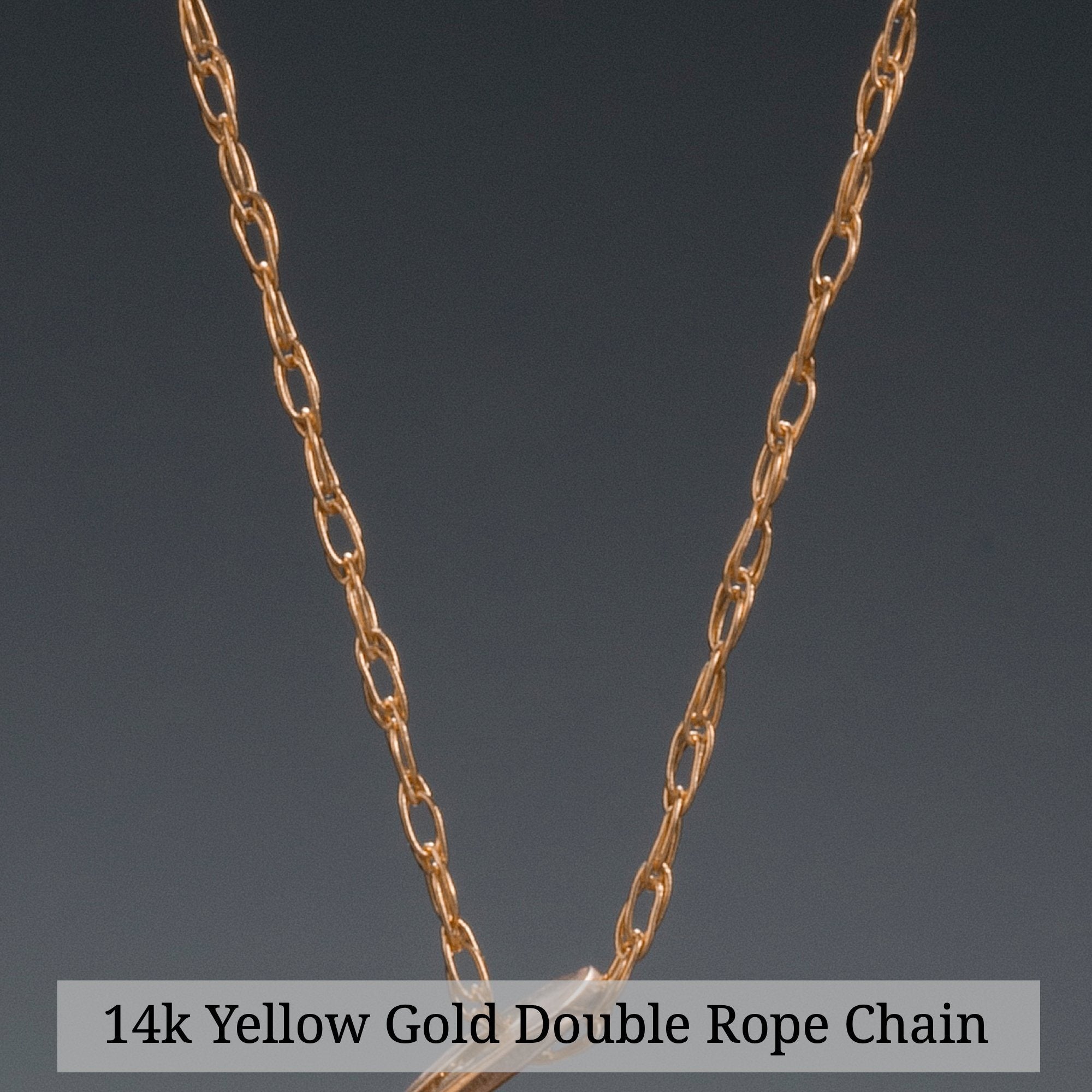 Replacement Chains - Mostly Sweet Jewelry