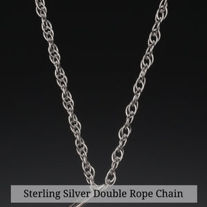 Replacement Chains - Mostly Sweet Jewelry
